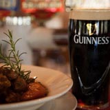 Clancy’s Irish Pub